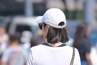 Gần 1,5 triệu khách hàng miền Bắc bị mất điện do bão Yagi
